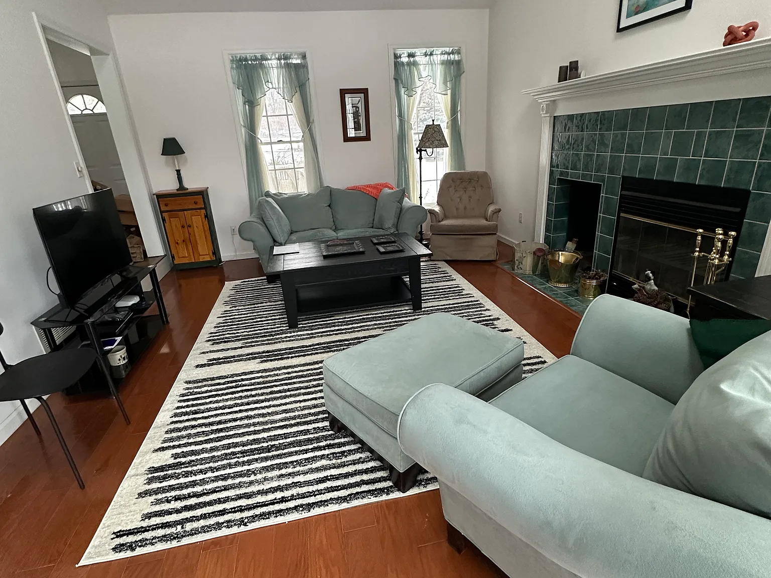 Faye Dr, Orefield — Photo 2