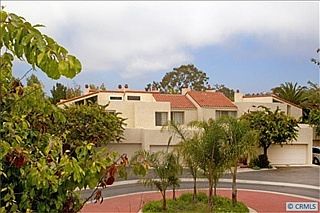 5th image of 25 Canyon Crest Dr