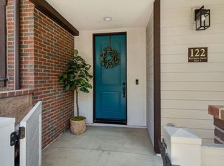 122 Red Brick Dr #3, Simi Valley, CA 93065