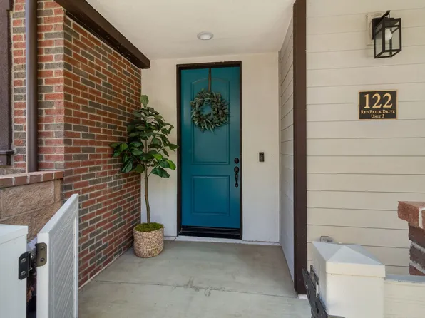 122 Red Brick Dr #3, Simi Valley, CA 93065