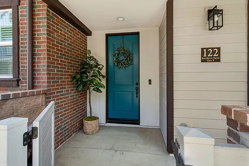 122 Red Brick Dr Photo 1 122 Red Brick Dr Photo 1