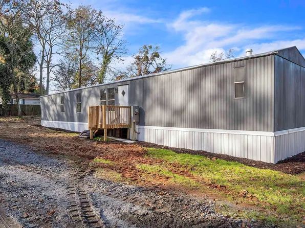 113 Manley Dr, Anderson, SC 29624