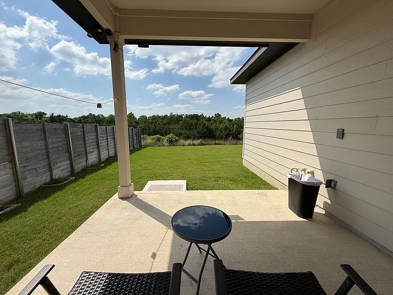 437 Leeward Pass — Photo 33