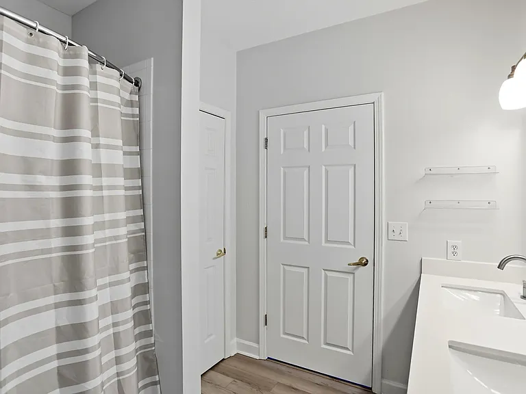 9732 San Marco Pass — Photo 15
