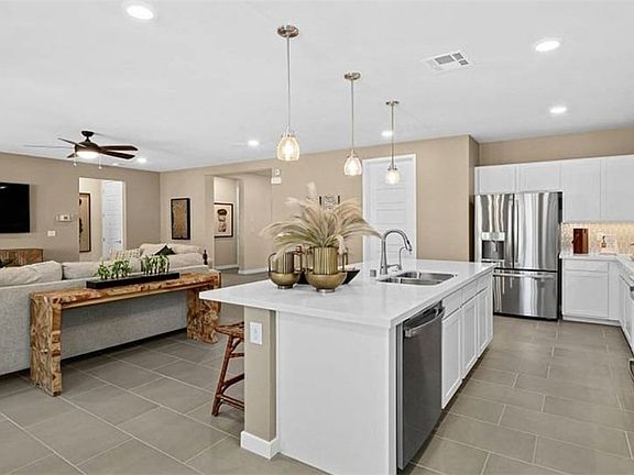 5th image of 4539 S Lontano Ct