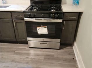 33 Seymour Ave #1, Newark, NJ 07108