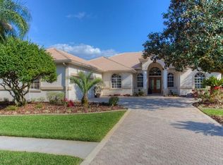 5213 Sand Trap Pl, Valrico, FL 33596