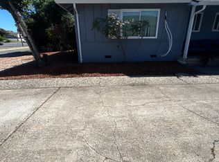 4887 Little Branham Ln, San Jose, CA 95124