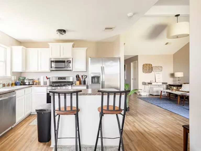 Indigo Springs Ln — Photo 3