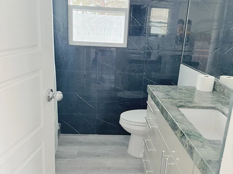 3245 Barbuda Rd — Photo 13