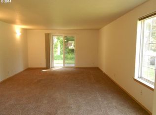 1542 N 8th St, Washougal, WA 98671