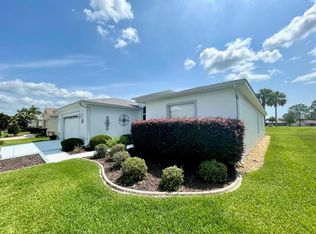 15719 SW 16th Avenue Rd, Ocala, FL 34473