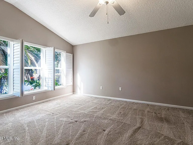 1325 Fairway Village Dr — Photo 22