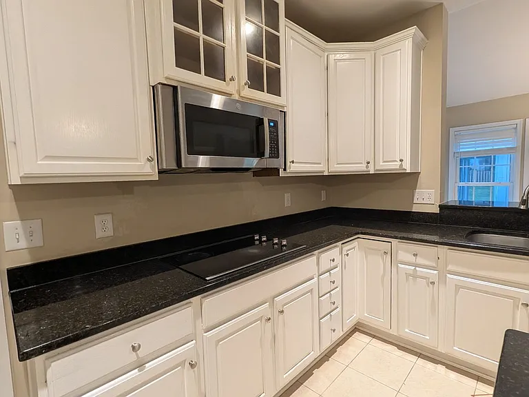 14614 Charter Walk Pl — Photo 4