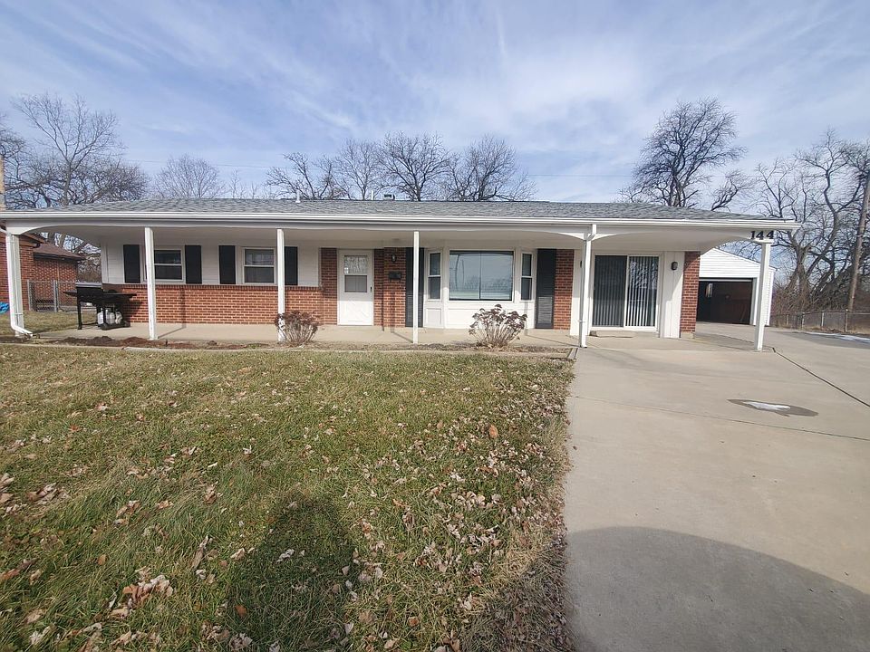 1st image of 144 McCraw Dr