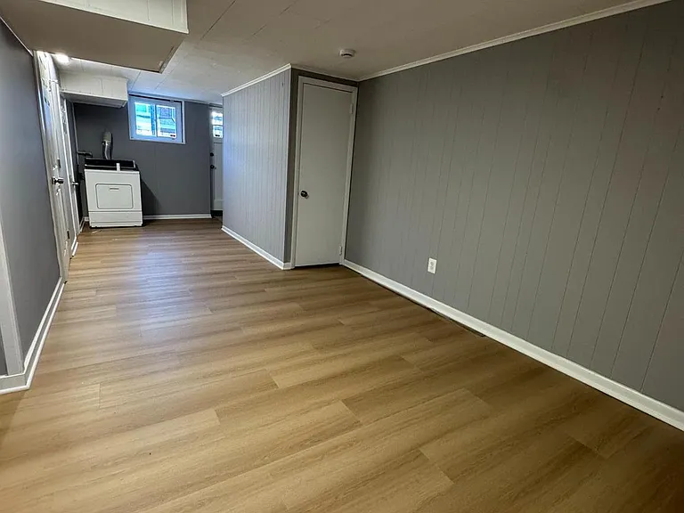 8031 Wynbrook Rd — Photo 22