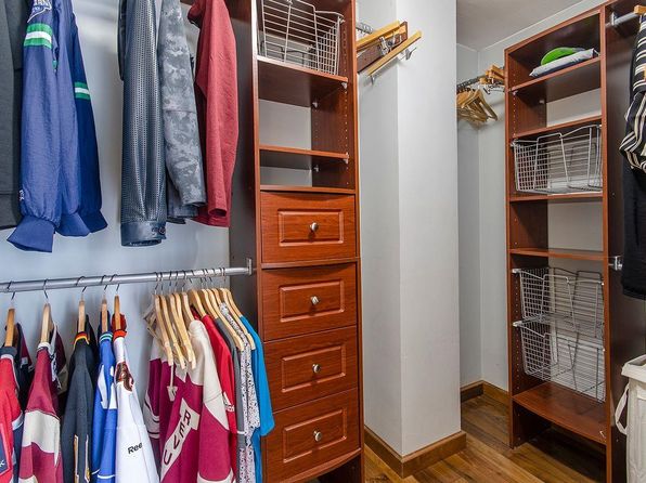 3 bedroom rental in Vancouver — photo 15