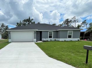 21199 Birwood Ave, Port Charlotte, FL 33954