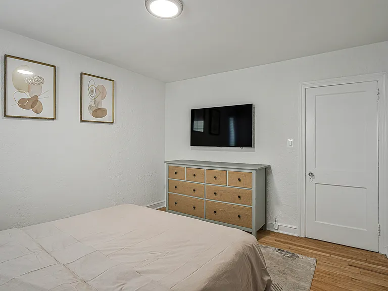 8 Sunset Dr #1 — Photo 23