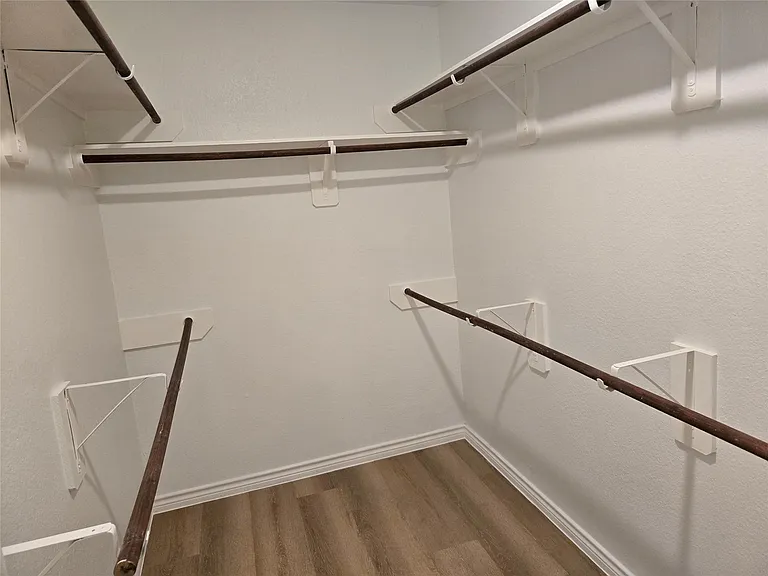 18306 Sonora Brook Ln — Photo 19
