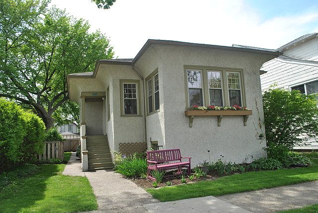 1st image of 1139 Gunderson Ave