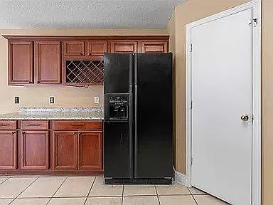 12136 Fern Haven Ave — Photo 26