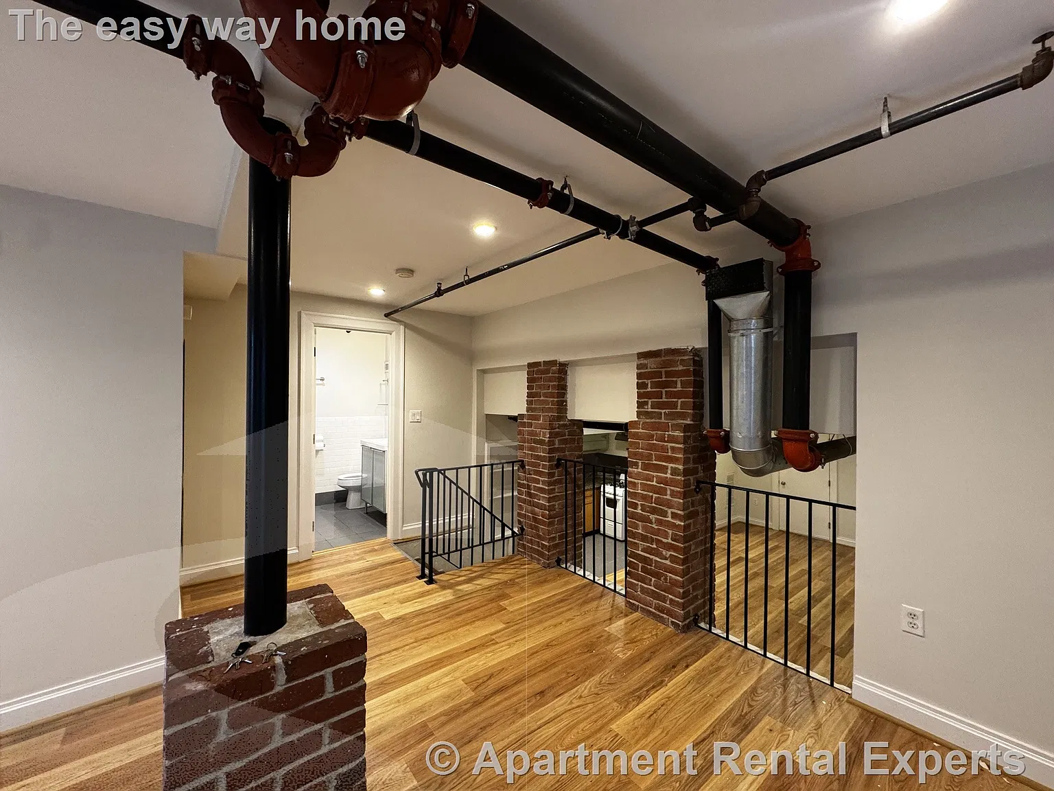 Studio, $2,800 — Photo 4