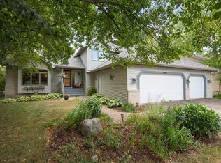 4909 W 150th St, Savage, MN 55378