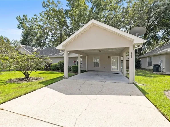 114 Avalon Trace Dr #114, Ponchatoula, LA 70454