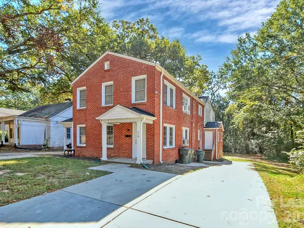 521 W 6th Ave, Gastonia, NC 28052