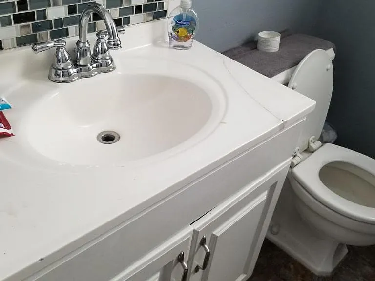 14 Rutland Ave — Photo 7