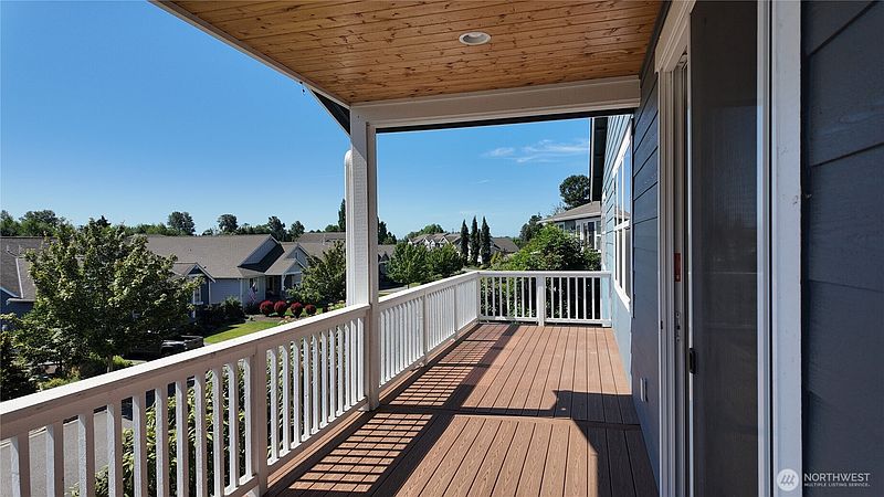 3rd image of 12779 Frazier Heights Loop