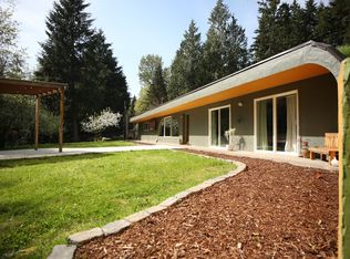20104 87th St SE, Snohomish, WA 98290