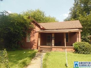 2122 34th Ave N, Birmingham, AL 35207