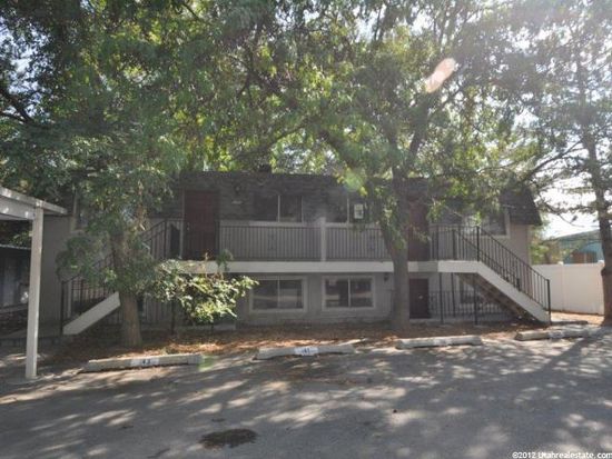 8634 S Harrison St, Sandy, UT 84070 Zillow
