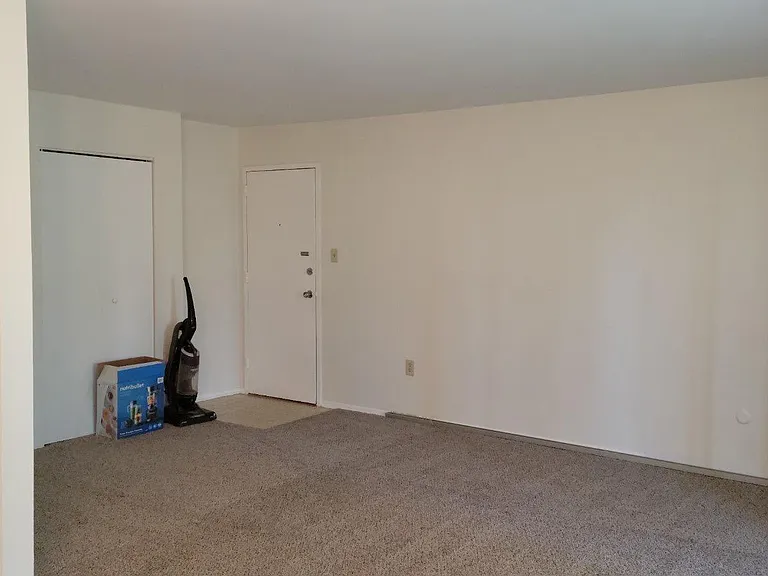 223 Francis L Cadden Pkwy #104 — Photo 10