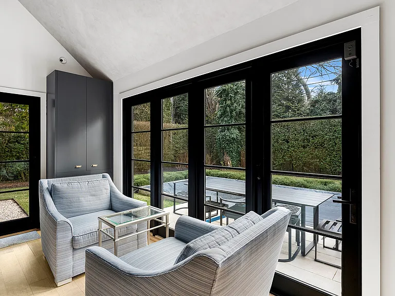 65 Mill Hill Ln — Photo 9