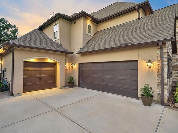4th image of 154 Caledonia Cir