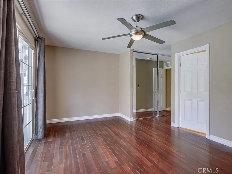 27635 Durazno — Photo 14