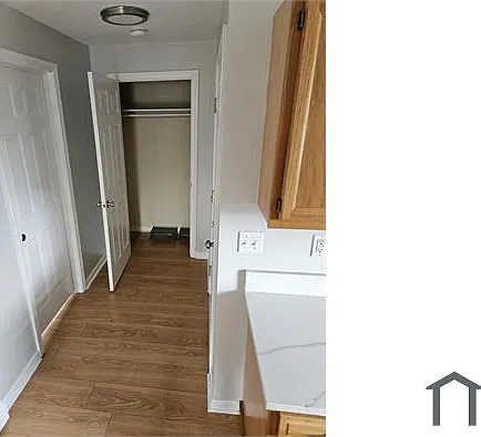 85 East St #3 — Photo 7