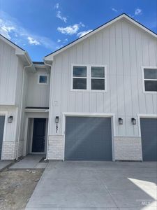 1651 N Solterra Ln, Meridian, ID, 83646