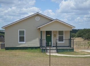 10107 Signal Hill Rd, Austin, TX 78737