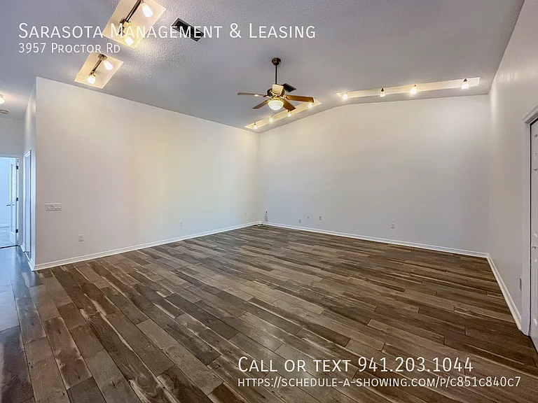 3957 Proctor Rd — Photo 4