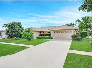 Boca Greens 1, Boca Raton, FL 33498