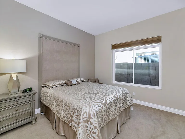 7700 E Princess Dr #12 — Photo 18