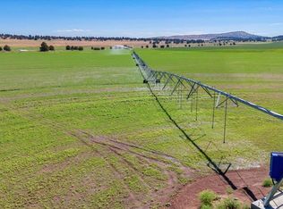 Sheepy Creek Rd, Dorris, CA 96023