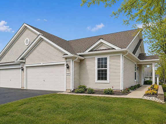2nd image of 14060 Moraine Hills Dr #14060