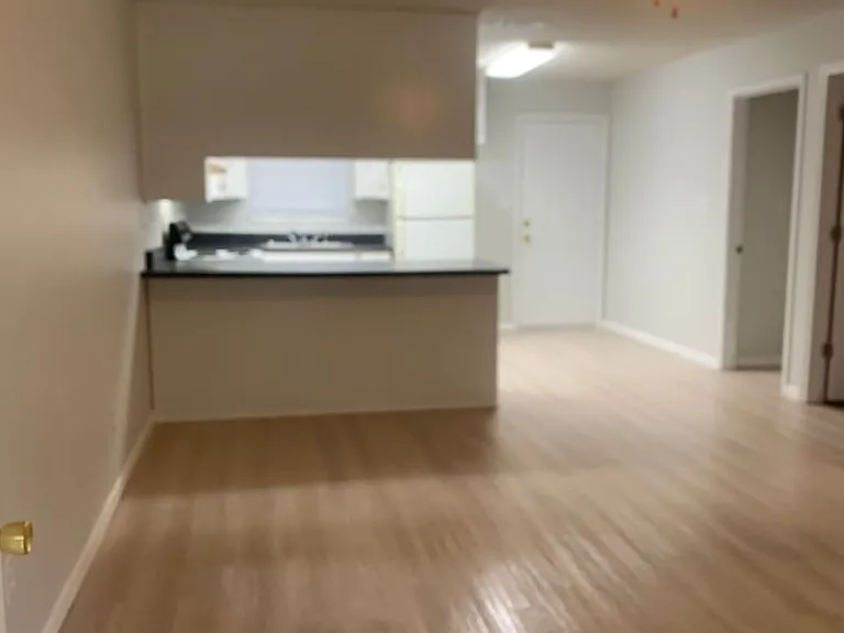 9873 Cove Ave — Photo 9