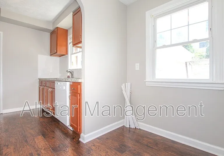 3690 Washington Blvd — Photo 9