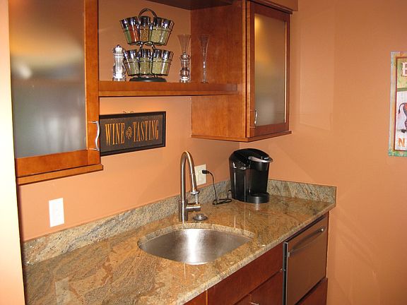2nd image of 110 Charter Oaks Dr APT 1